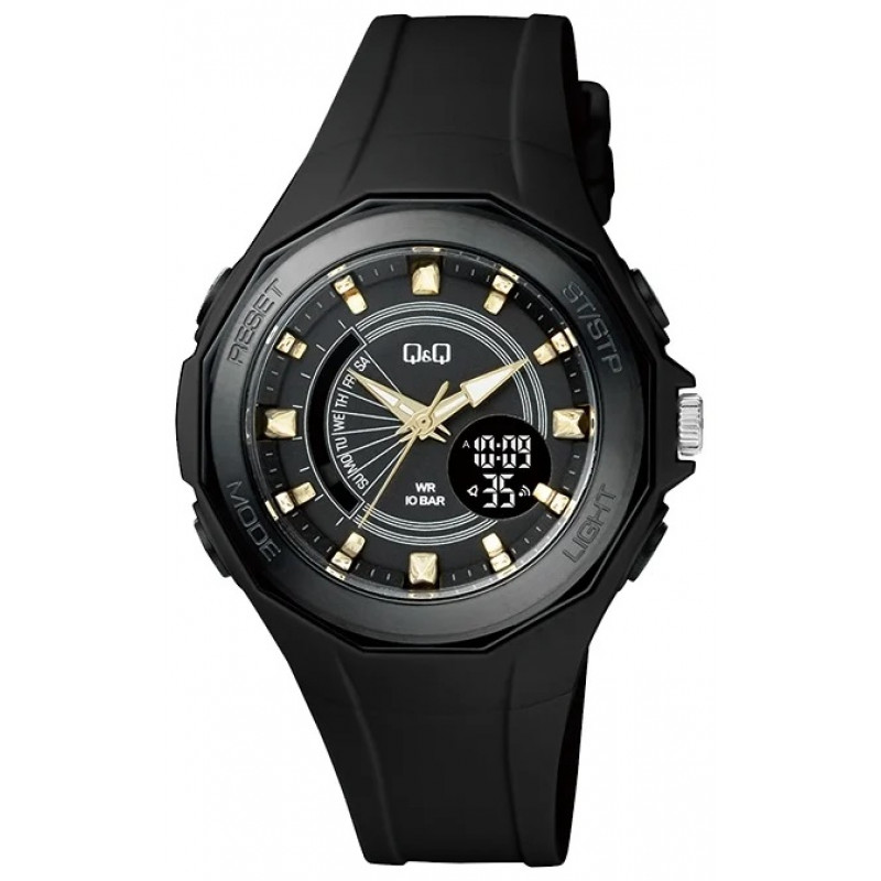 Q&Q GW91-003 Q&Q GW91-003